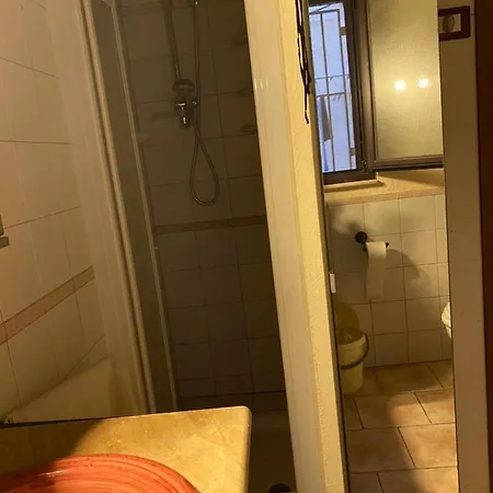 La Casa Di Vicky *
